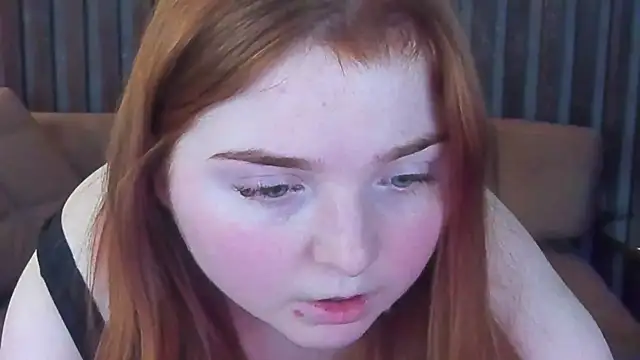 KattyRose8's Live XXX Chat