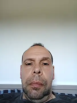 calofarru's Webcam Show