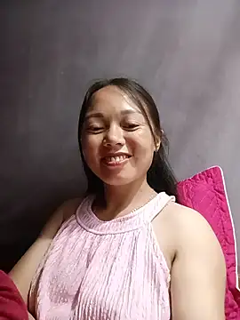 Rose-222 라이브 XXX 채팅
