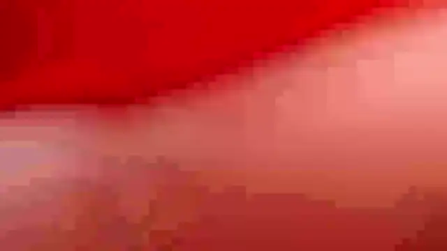 NickAndTylorのライブXXXチャット
