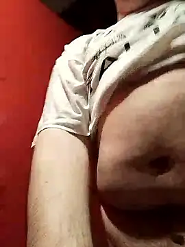 Pokaz2020 Live XXX Chat