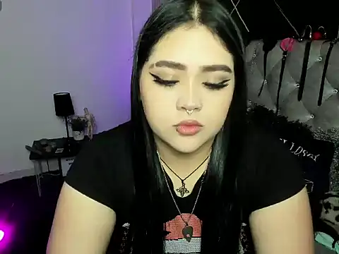 دردشة im_bunny__ الجنسية المباشرة