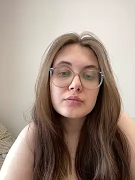 Show de ecpochmak na webcam
