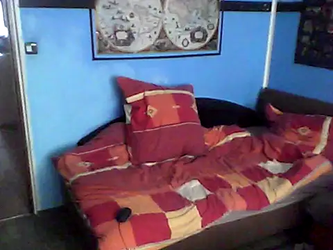LOVE-SEX-DRUGS-38 Live XXX-chat