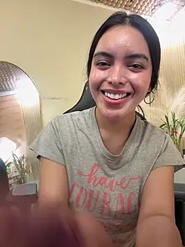 TS-SimplyTheBest – Live XXX-chat