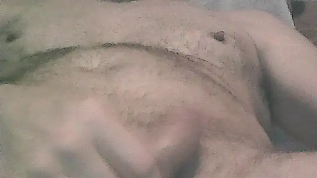 here51 Webcam Show