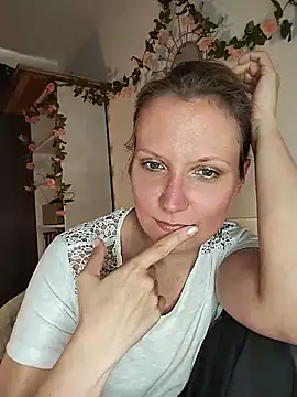 Candy_Cougarn Live XXX chat