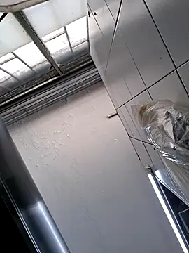 prototipoA45のライブXXXチャット