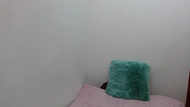 Ashyle Adlı Modelin Canlı XXX Sohbeti