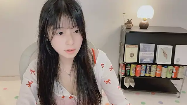 Onechestnut Live XXX-Chat