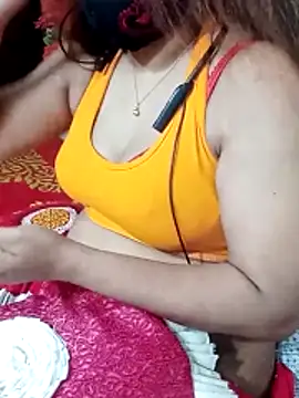 Lok_Sex's Live XXX Chat