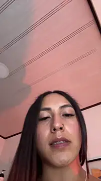 jesica__simpson's Webcam Show