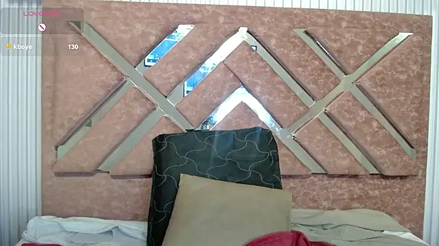 Chat +18 de _isaabellaa ao vivo