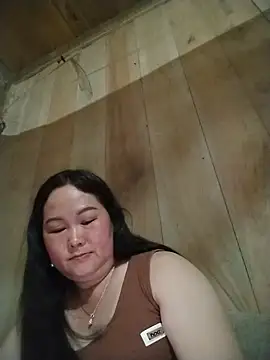 Full039 Pertunjukan Webcam