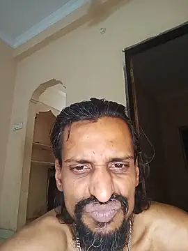 Fuckerboy123sam's Webcam Show