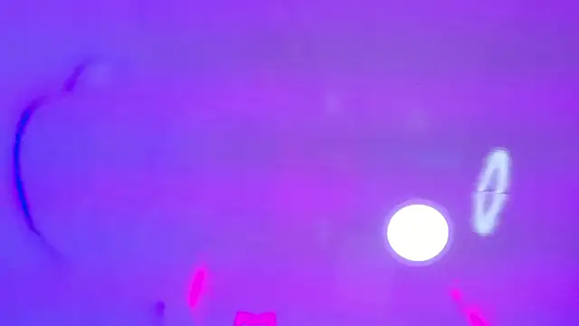 XXX chat uživo modela NathaxaLeans