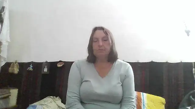 Chat XXX en directo de AnnaLive570
