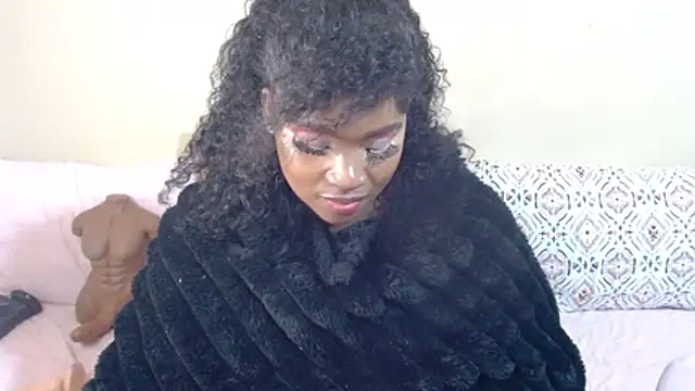 BootyShakerxxx's Webcam Show