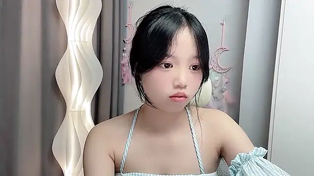 Yanys521's Live XXX Chat