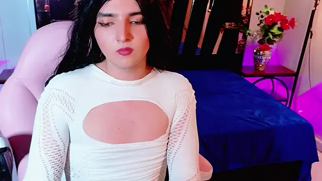 Gaby_Gil_'s Live XXX Chat