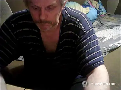 Mr__XX webcam show