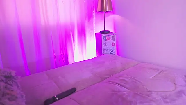 Chat XXX en directo de Madison_Mayer
