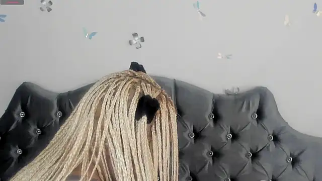 Chat XXX ao vivo de conny__curly