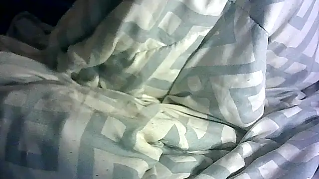 _P3RKY_IMMORTAL3_FIR3_ 라이브 XXX 채팅