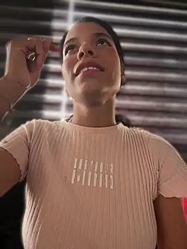Aimar_LS – Naživo XXX chat