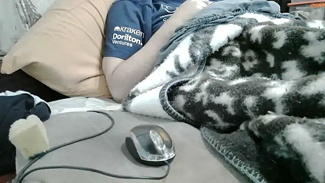 messi_syssy Chat XXX in diretta