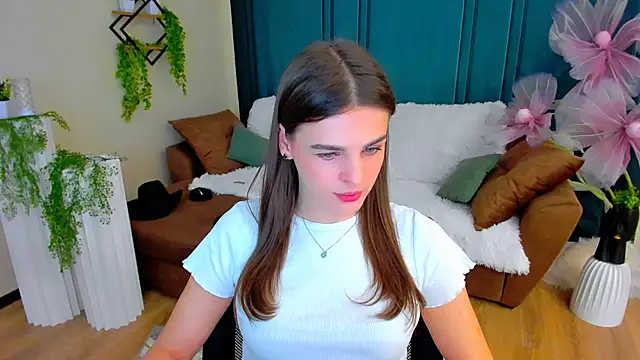 FinalAccord Chat XXX in diretta
