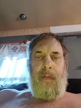 FragrantToe529 webkamerás műsora