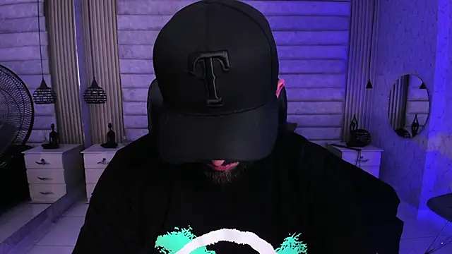 jhon_bear03 Chat XXX live