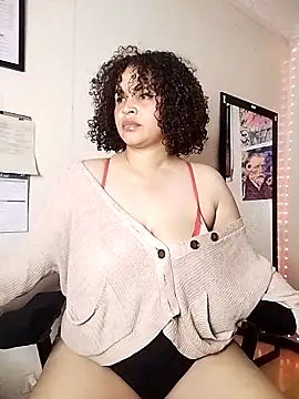 Elena_wallace's Live XXX Chat