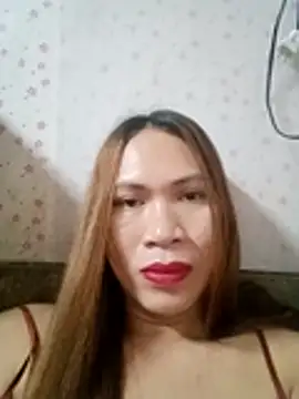 Tastycock_cassandra Show Webcam