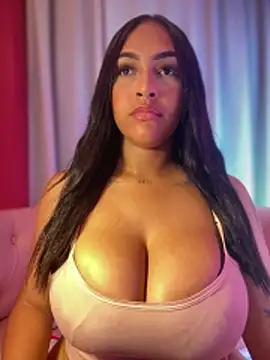 Chatroom XXX en direct de MaverickGray