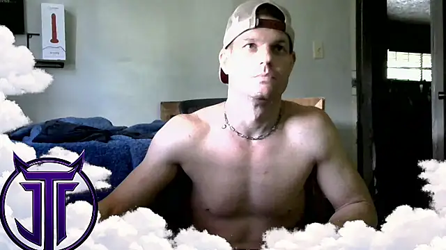 JockNThirsty live XXX chat