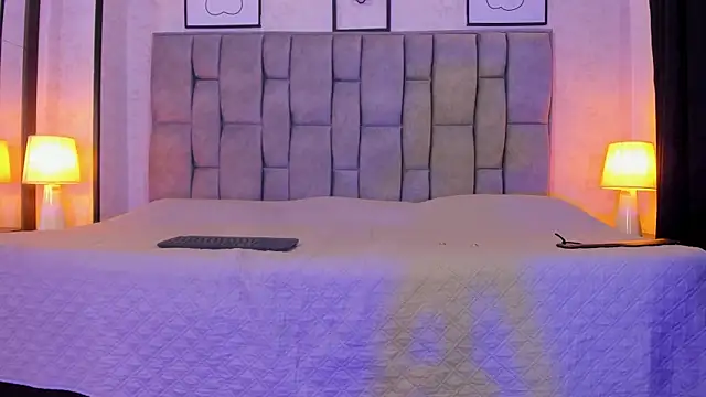 Ashley_Blum_'s Live XXX Chat