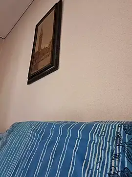 Sony28v's Live XXX Chat