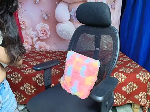 its-sarika01n Live XXX chat