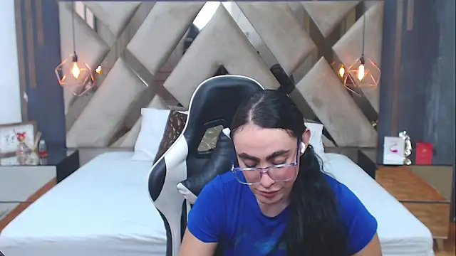 MartinaaFit live XXX chat