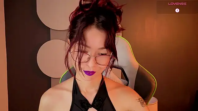 rosse_98_のライブXXXチャット