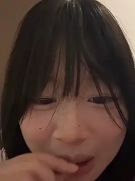 Chat +18 de xiaozhu-668 ao vivo