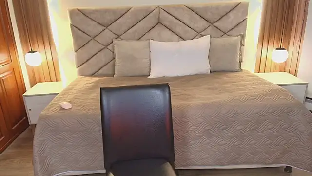Chat XXX ao vivo de Raquel_jones