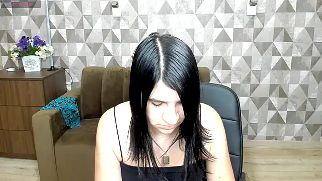 SilviaRosse's Live XXX Chat