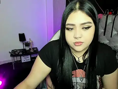 XXX chat uživo modela im_bunny__