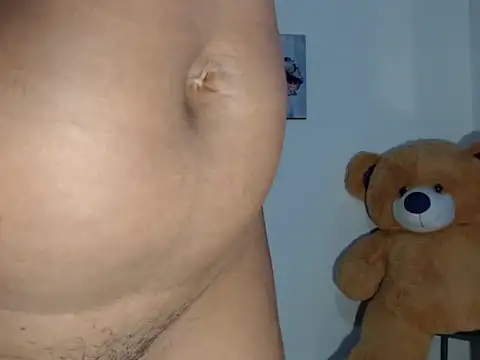 sweet_temptation89 现场XXX聊天