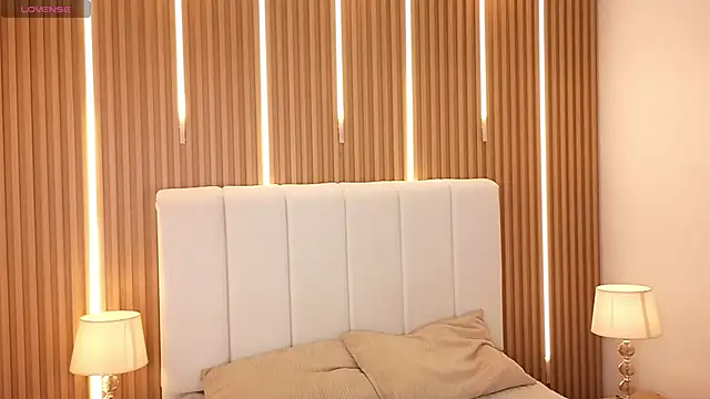 KimSensual_ live XXX chat