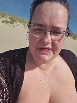 XxGipsyxX 网络视讯表演