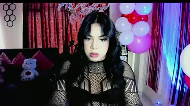 linda_zaam83866 Chat XXX in diretta
